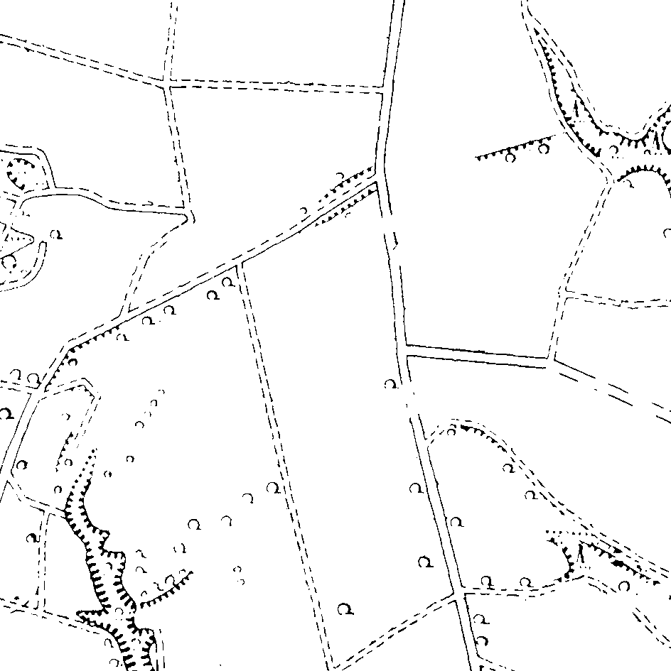 i3